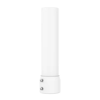 Uniview TR-SE45-IN