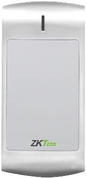 Считыватель ZKTeco MR1010