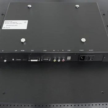 APV-M55PK