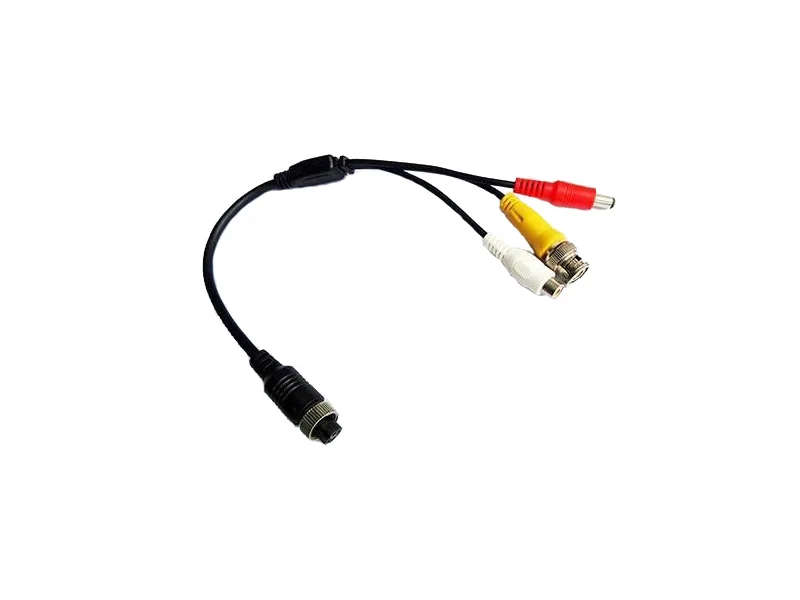 AVIA-BNC 0.3
