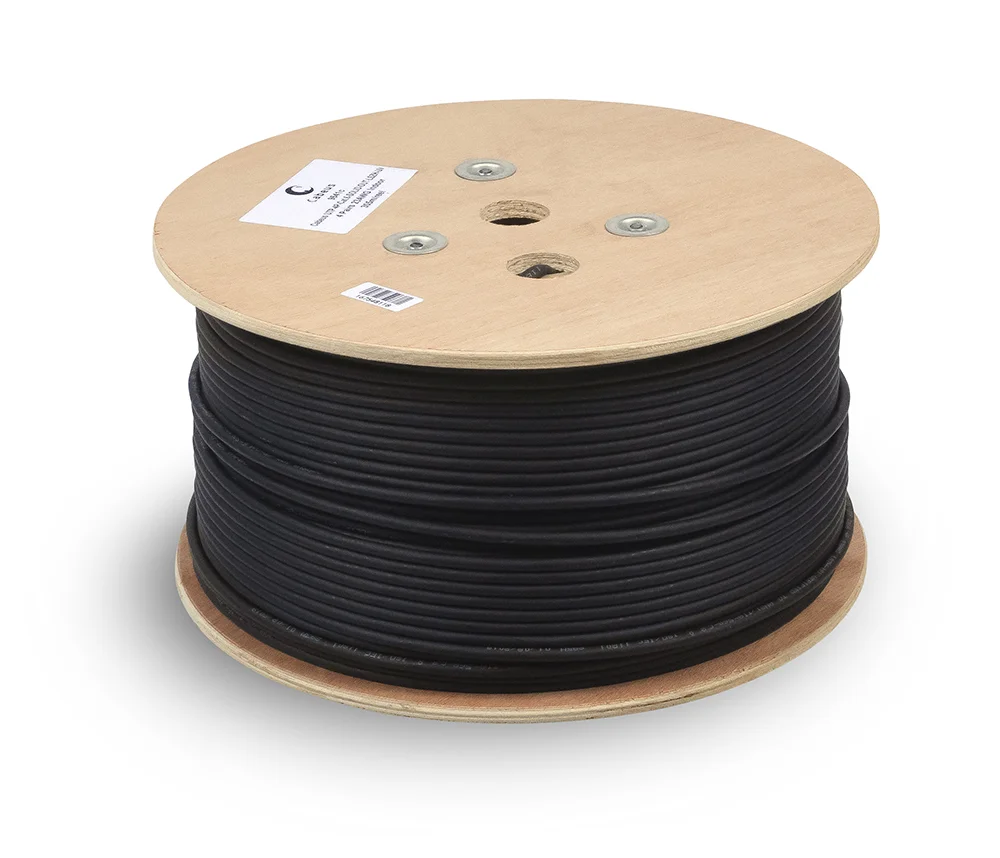 FTP-4P-Cat.6-SOLID-OUT-LSZH-UV-100 (12207c-5)