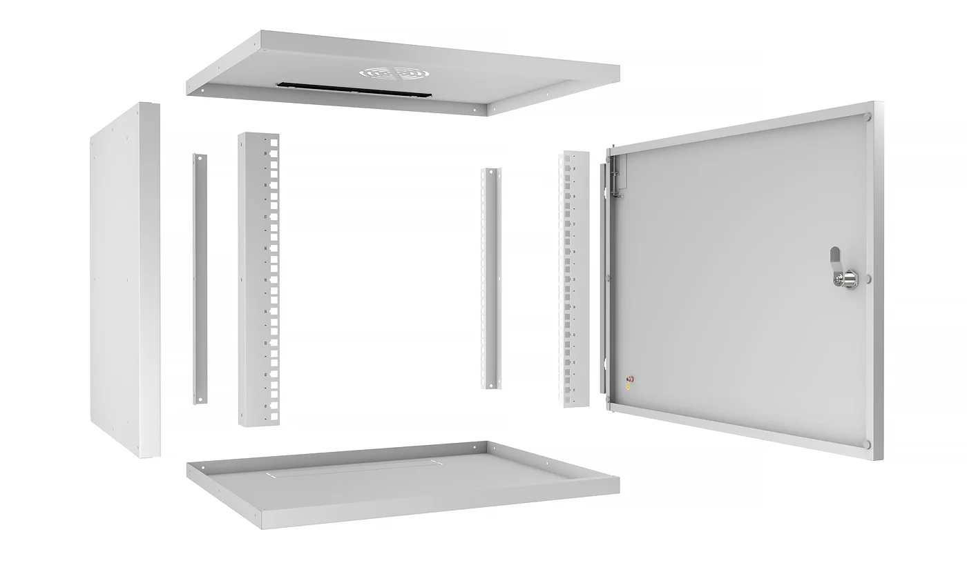 WSC-05D-9U55/45m (10177c)