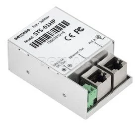 Beward STS-01HP
