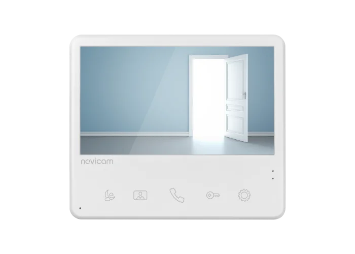 UNIT 7C Novicam v.4902