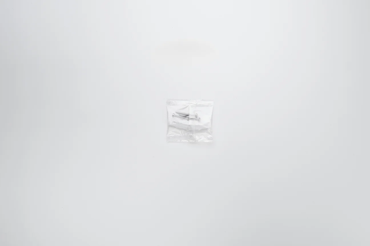RVi-1NCF5058 (1.4)