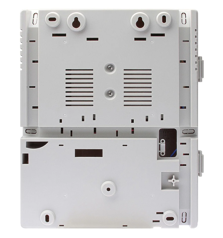 Parsec NC-100K-IP.M
