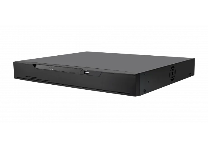 FR2116X v.3031V