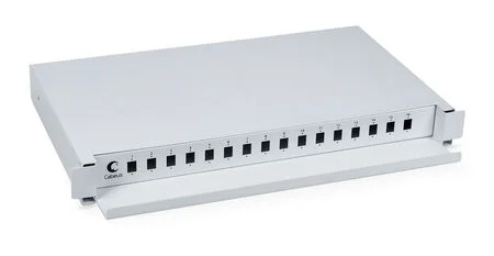 Cabeus ODF-19-16-SC (7300c)
