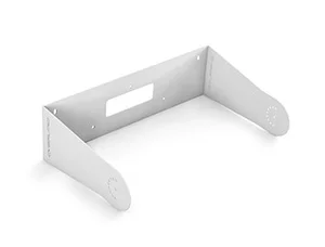 CVGaudio WM-LT-S12W