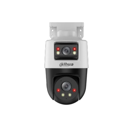DH-SDT2A200-2F-NB-A-PV