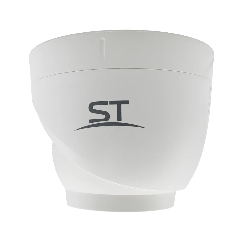 ST-SF2902 FORT (2,8мм)