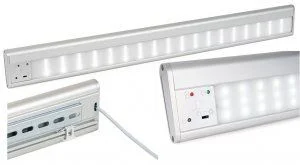 Бастион SKAT LT-2390 LED Li-Ion