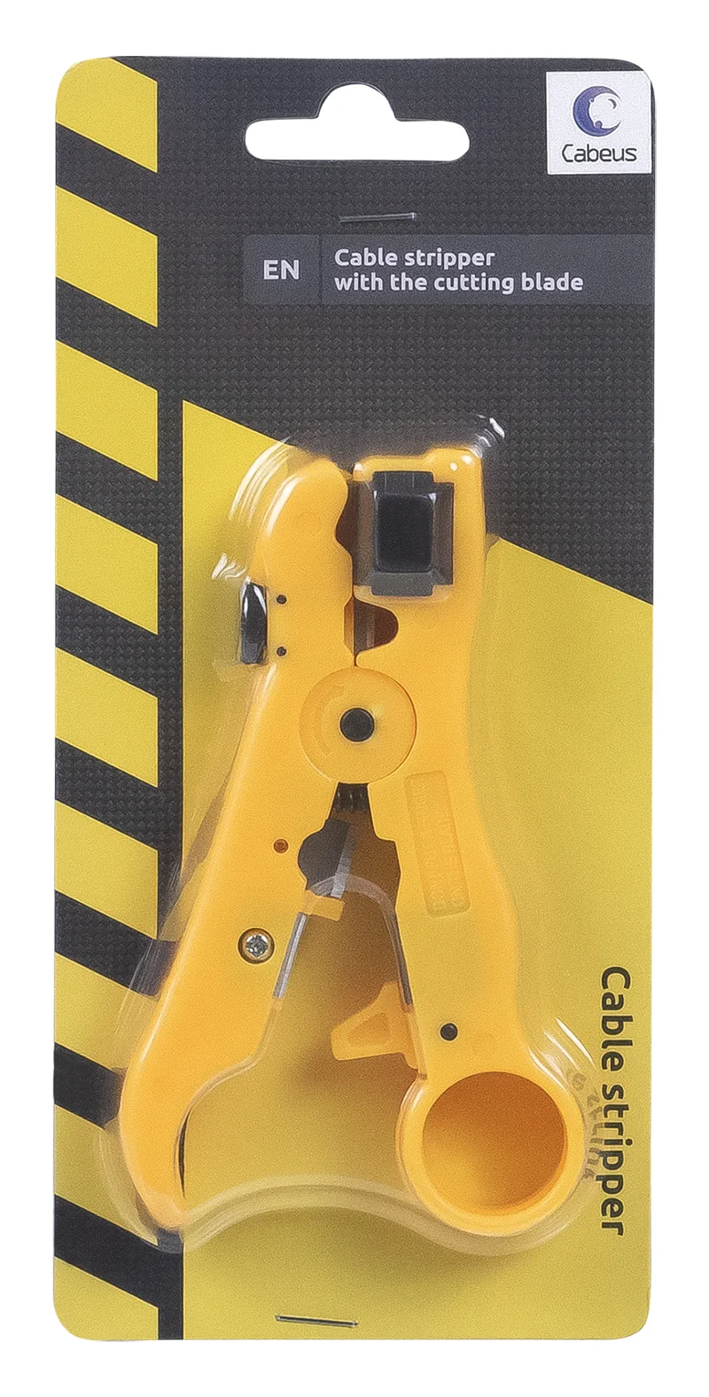 HT-302A (9756c)