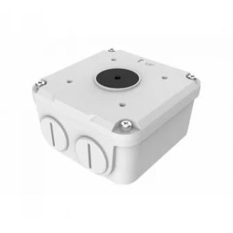 Uniview TR-JB06-A-IN