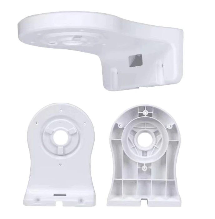 FX-FX-WallMount