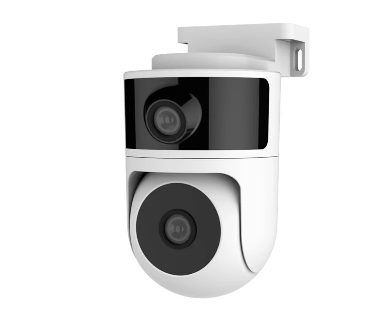 FX-C6SDE(Cплюшка)