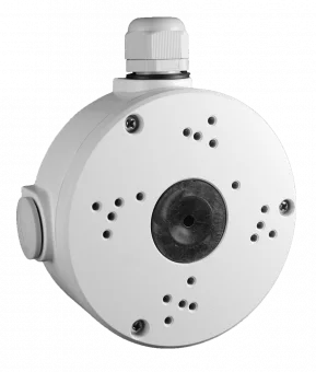 TRASSIR TR-JB302