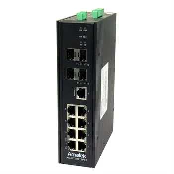 Amatek AN-SXGM12P8S