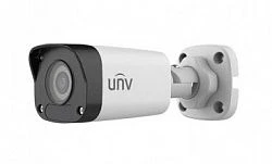 IPC2122LB-SF40-A