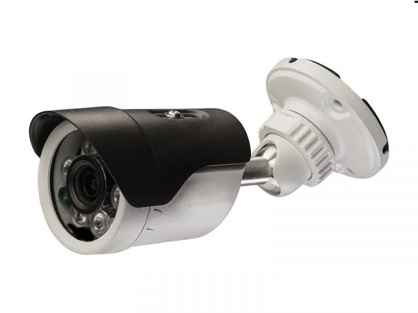 Optimus AHD-H012.1(2.8)E_V.0 HD Видеокамера 2,1 Мп, объектив 2,8 мм