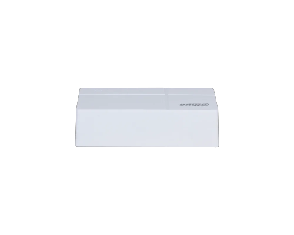Dahua DH-PFS3005-5GT-L