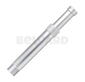 Beward MTA-T04