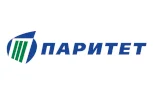 Паритет