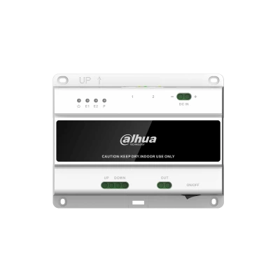 Dahua DHI-VTNS2003B-2