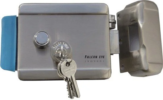 Falcon Eye FE-2369