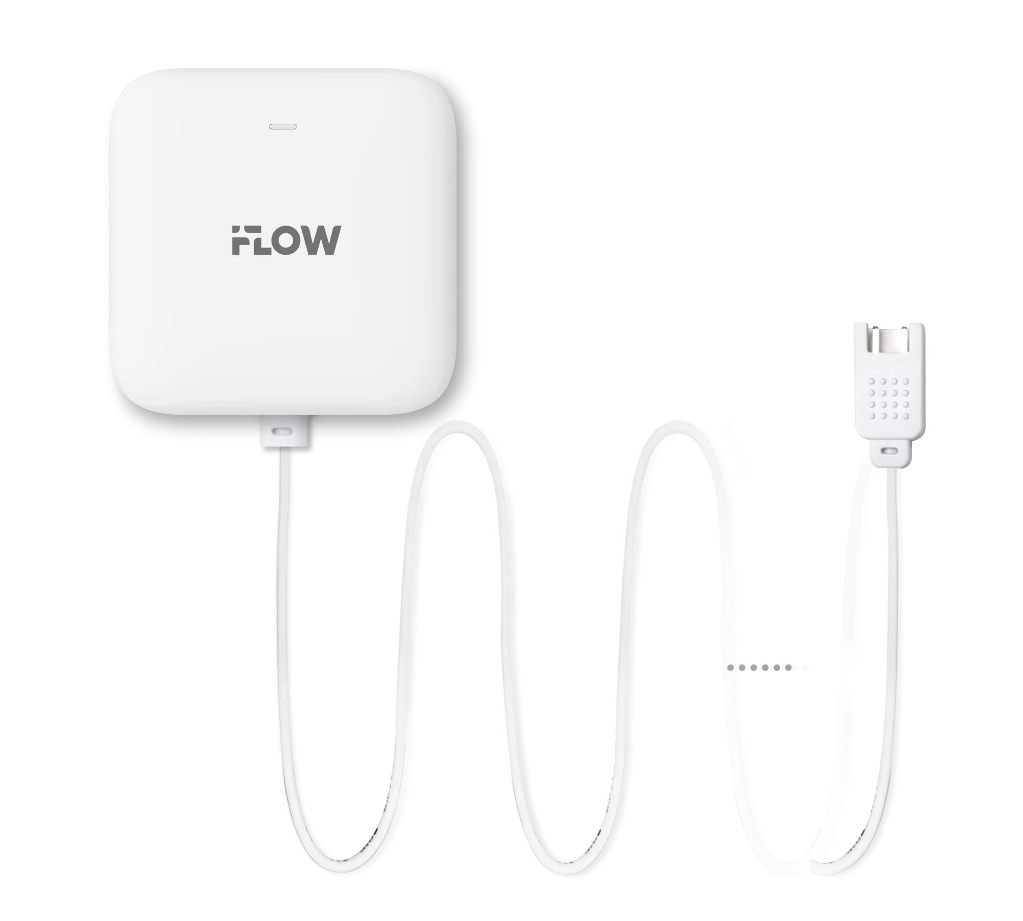 iFlow F-PD-401WL