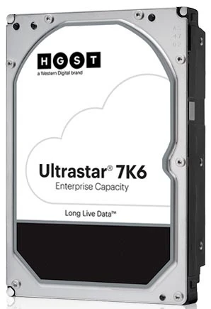 0B36040