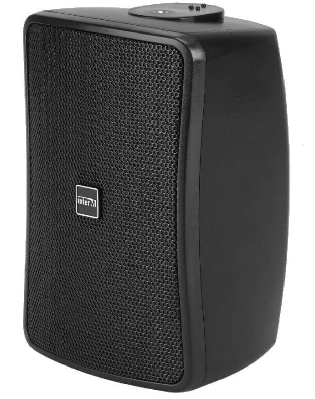 WS-30T(BK)