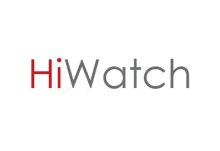 HiWatch HikCentral-AC-Hiwatch-PKG/8Door200Person