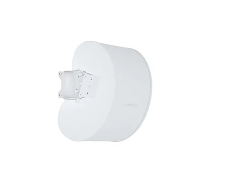 CVGaudio SMC-85W