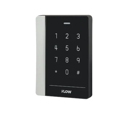 Считыватель iFlow F-KD-4402PMK