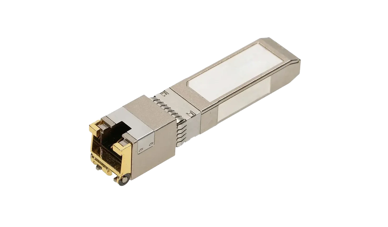 RVi-2NSTR12-TX