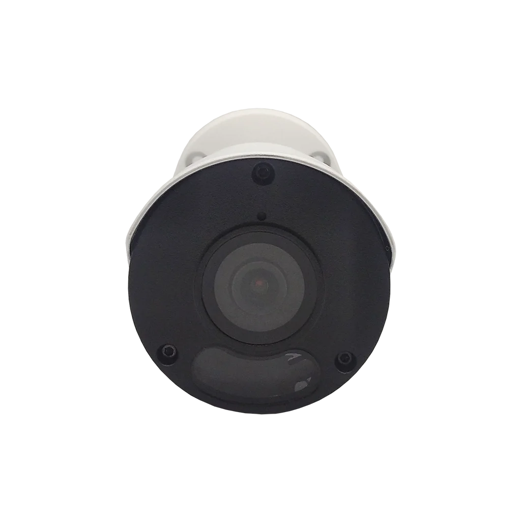 ST-VA2643 URBAN PRO (2,8mm)