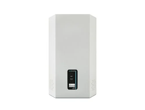 CVGaudio BEATBOMBER SAT-S15W Настенная акустическая система 900 Вт 450 Вт