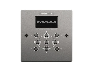 CVGaudio ERC-1BL