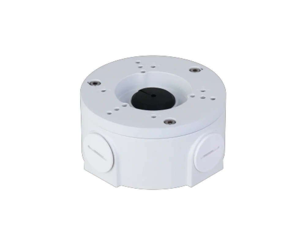 Dahua DH-PFA3300R