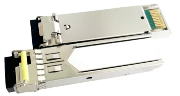 Optimus MS-1550-1310-LC-3km-WD