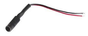 Микрофон Tantos TSa-M5P