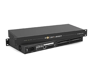 CVGaudio ZONER pro-1616A