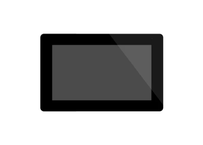 NIGHT FREEDOM 7 FHD Novicam v.4881