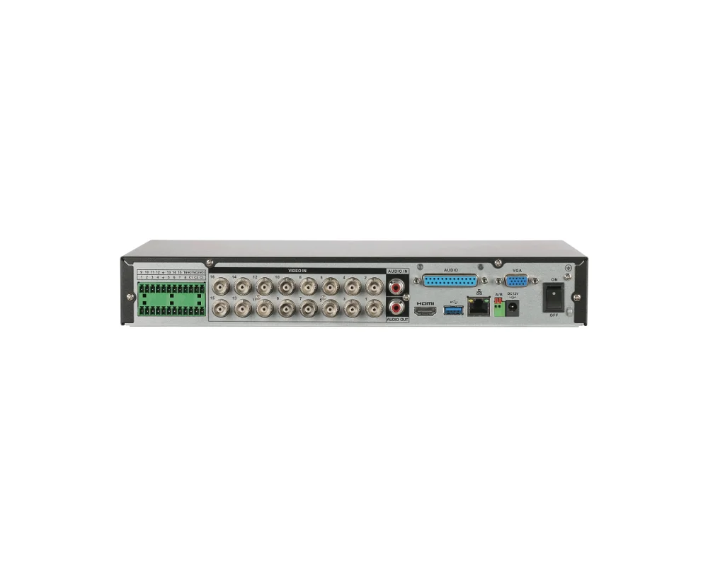 DH-XVR5116HE-I3