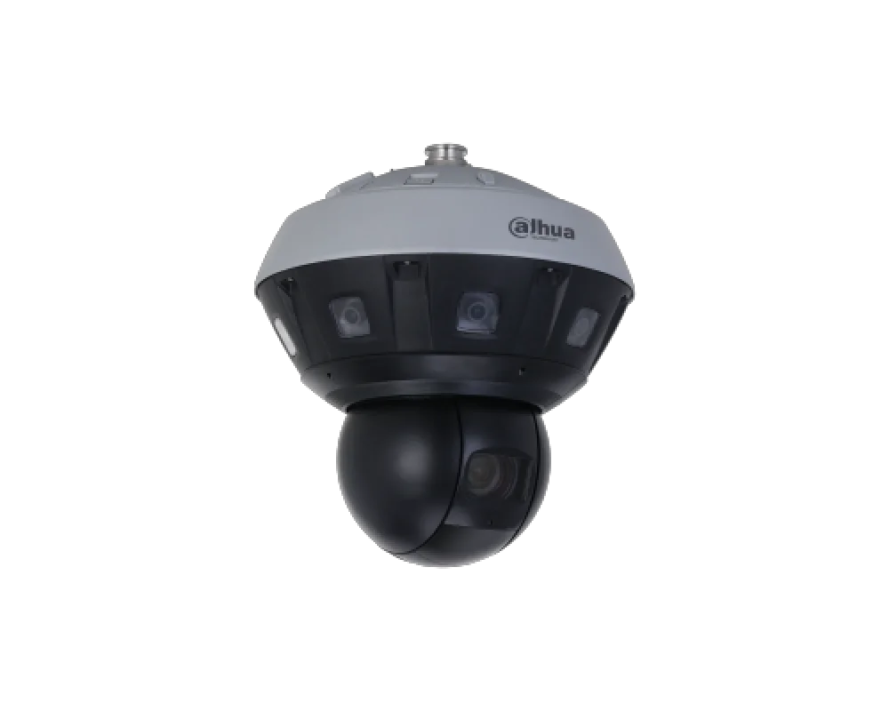 DH-PSDW81642M-A360-D440-S3