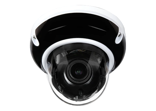 RVi RV-3NCD8349R (6.0-22) - IP Видеокамера  8 Мп, объектив 6,0-22 мм
