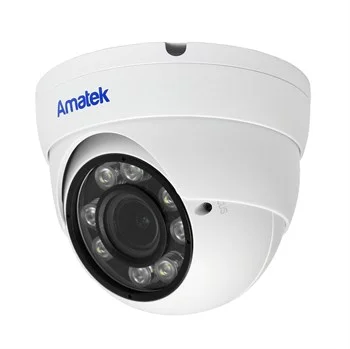 Amatek AC-IDV403VFMSX (2.7-13.5) -   , объектив