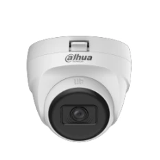 DH-HAC-T1A51P-U-IL-0280B-S3
