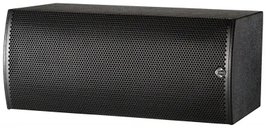 Сабвуфер Inter-M MS-400S
